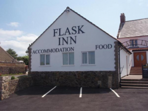 The Flask Inn